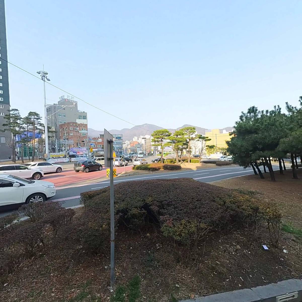 주식회사 다담펫푸드_3