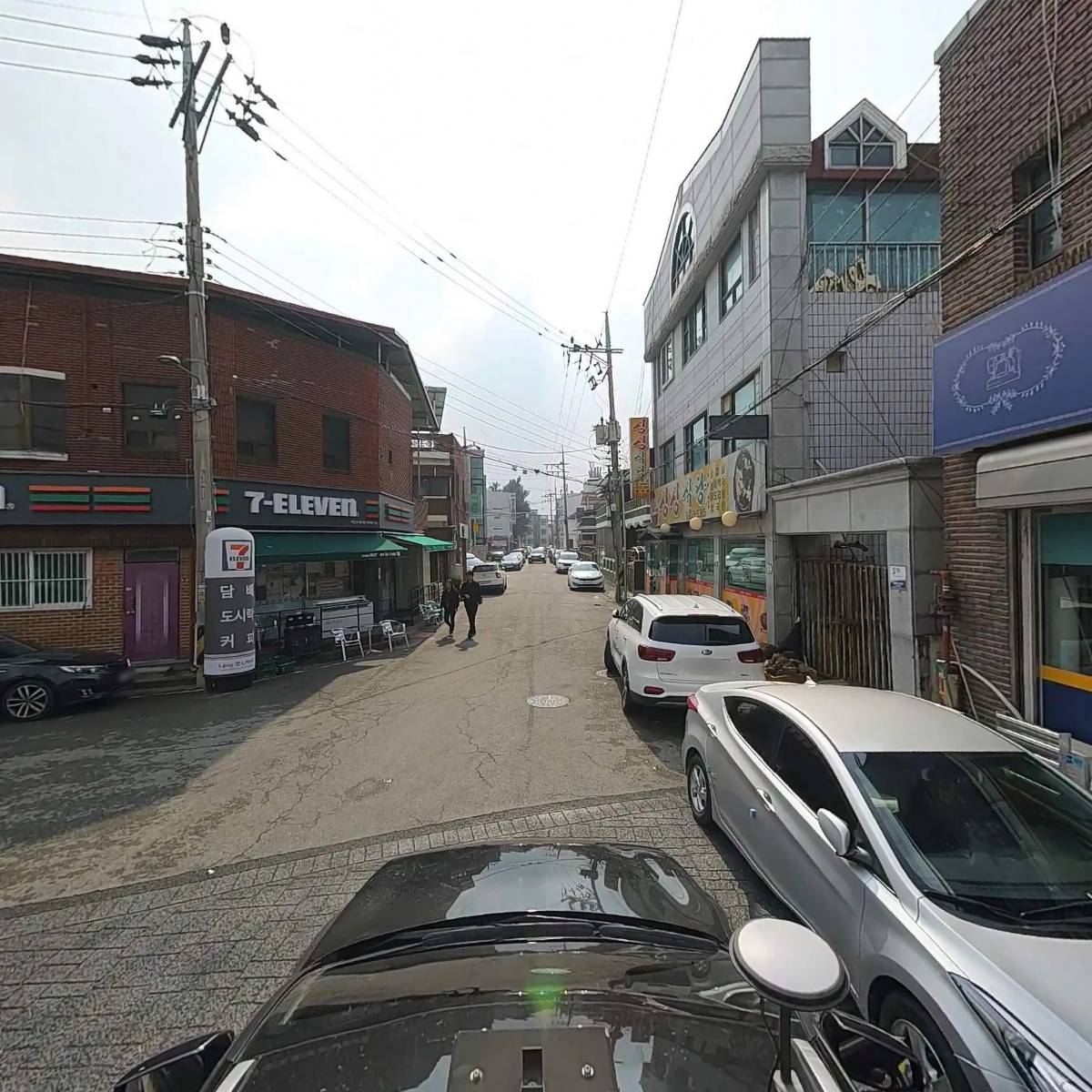 송학정_4