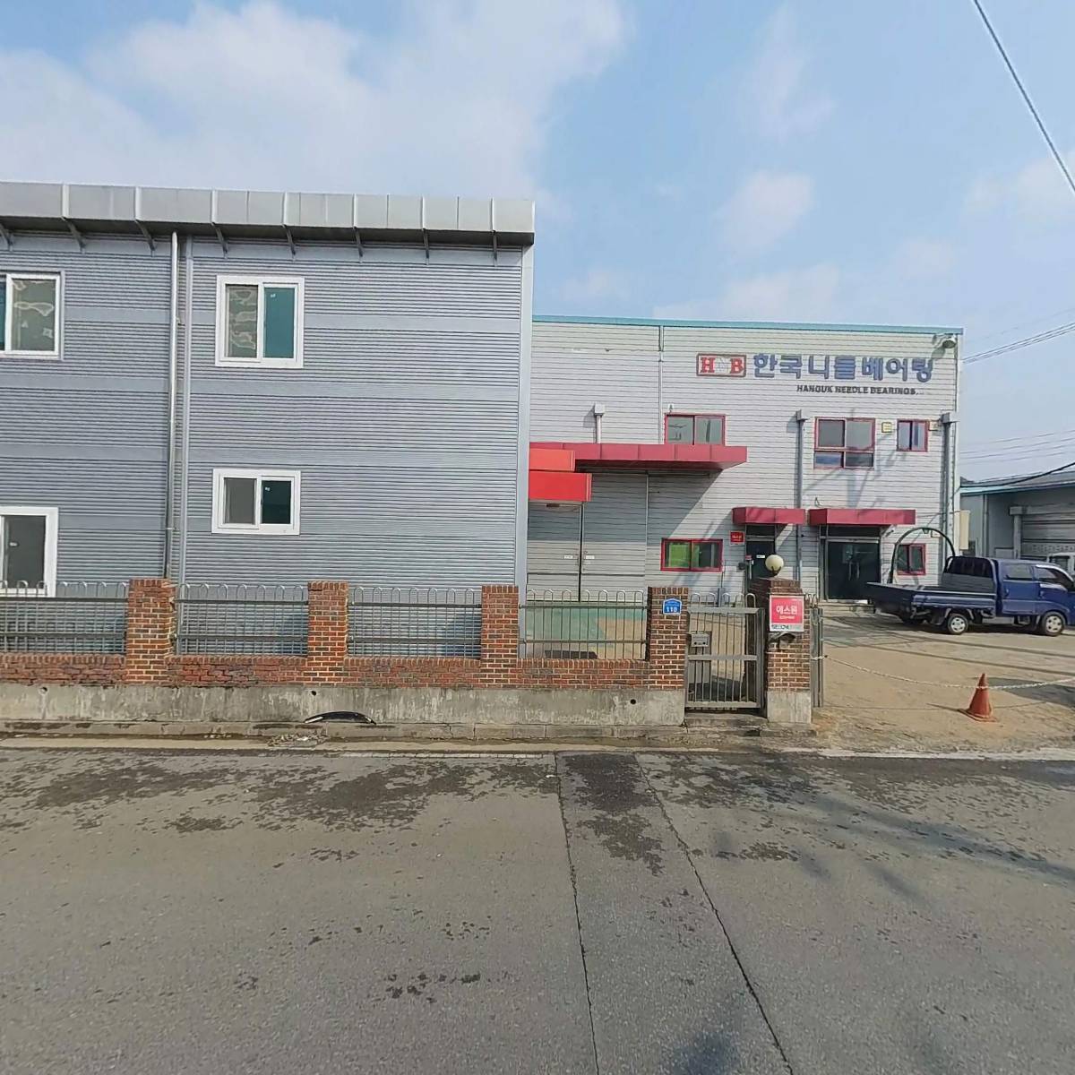 빅토리워시_3