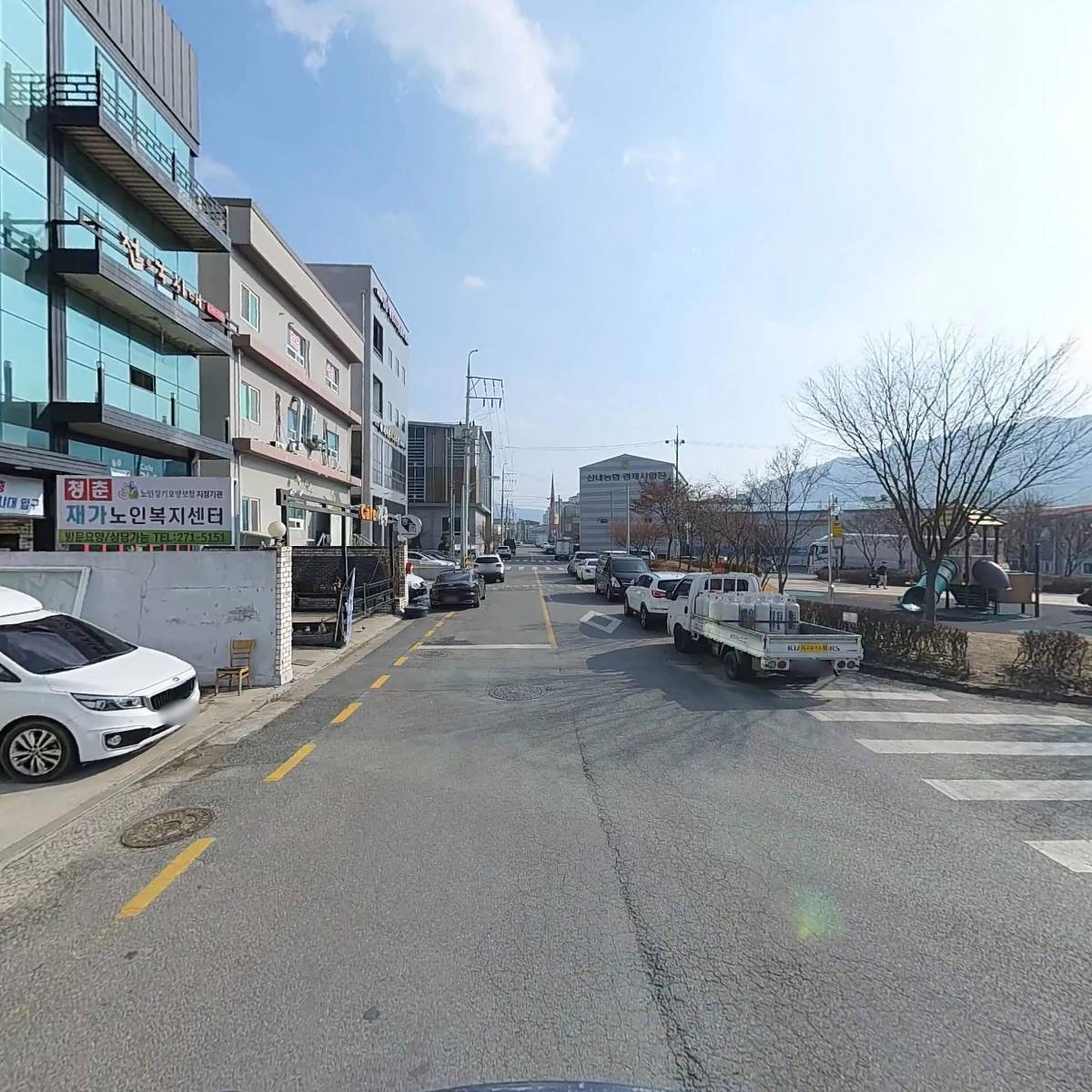 참치전쟁_2