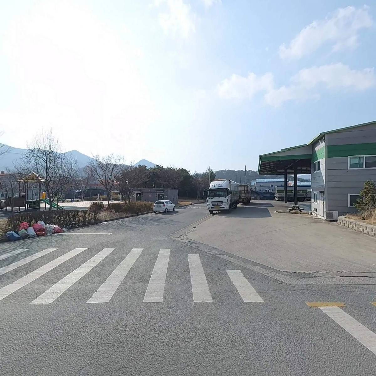 참치전쟁_3