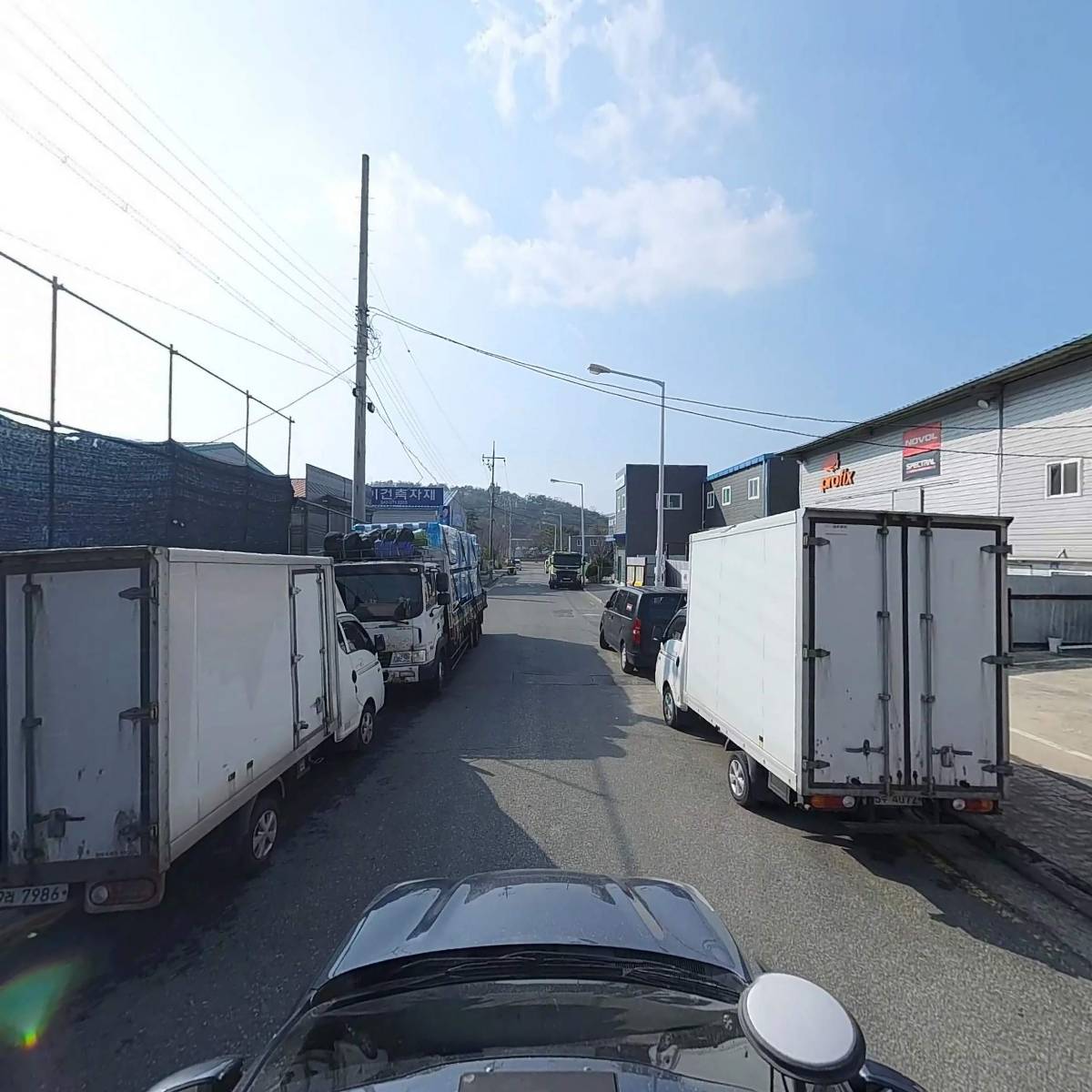 주천자원산업_4