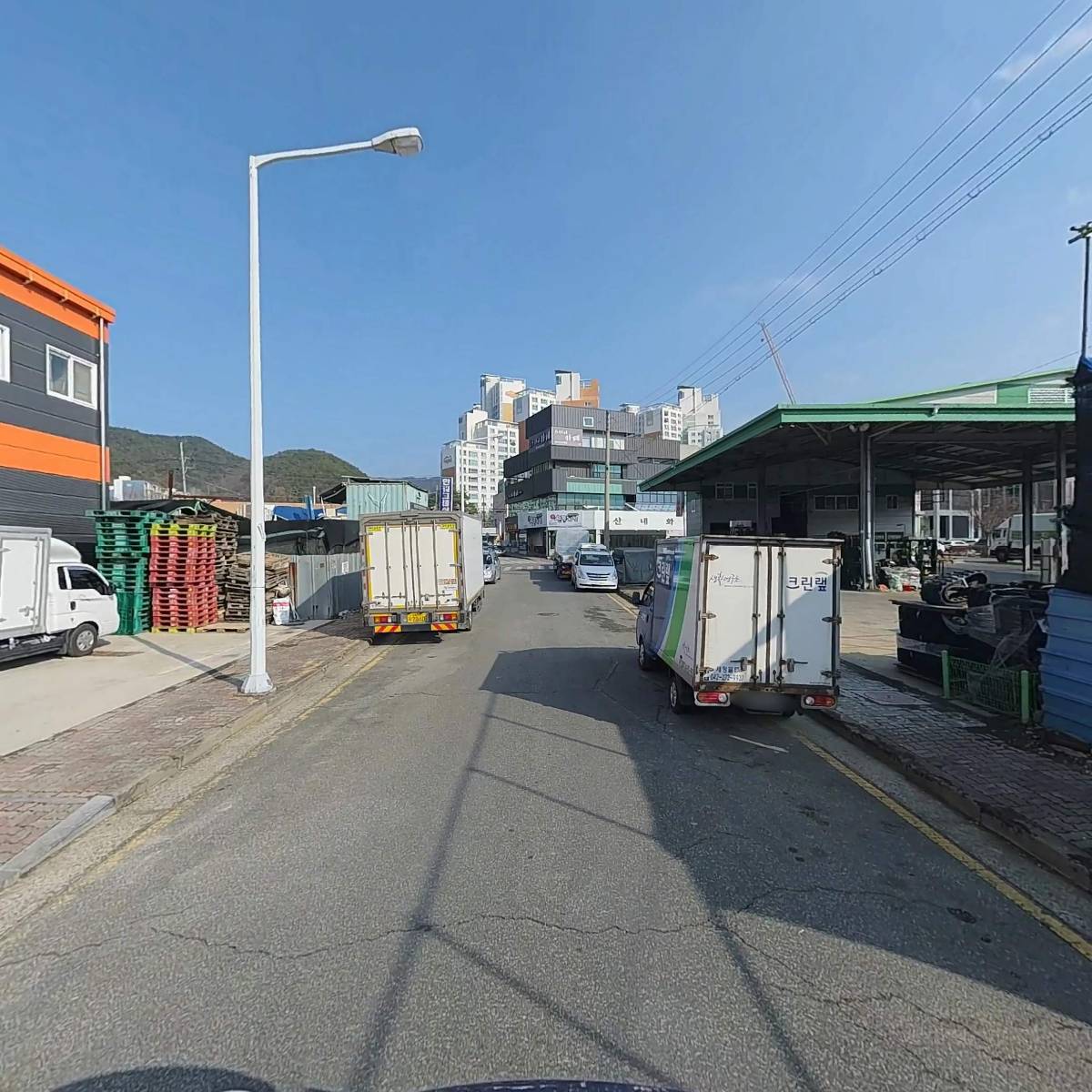주천자원산업_2