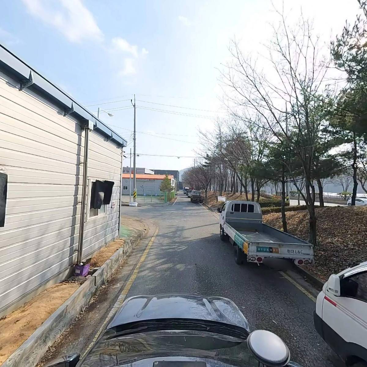 해원유통_4