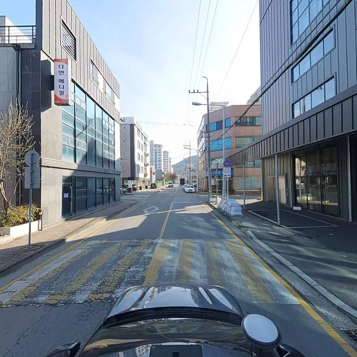 (주）대신육가공 중부지점_4