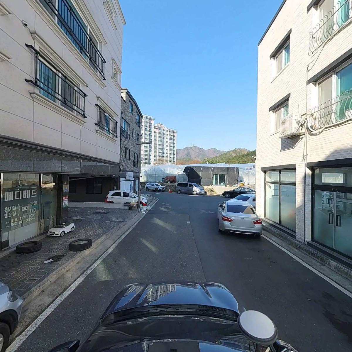 미림조경（주）_4