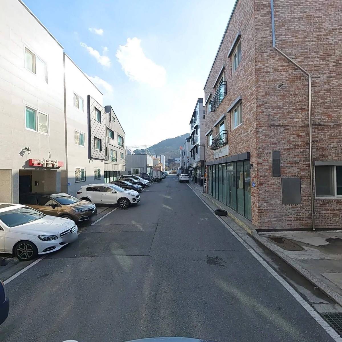 미림조경（주）_2