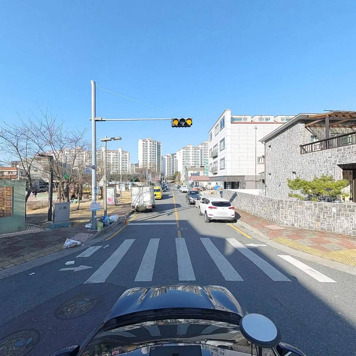 워니패션_4