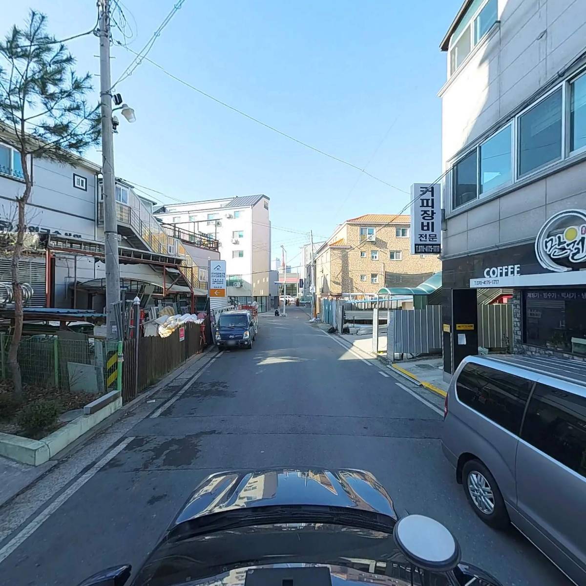 와야_4