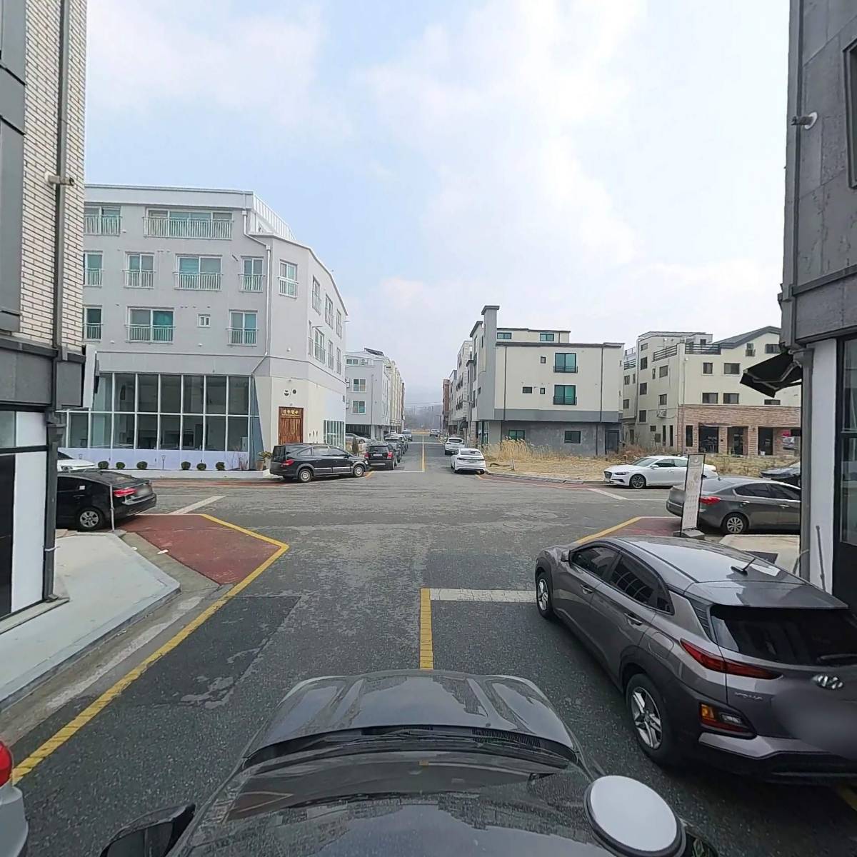 밸류온_4