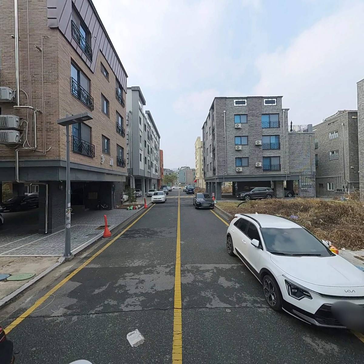 밸류온_2