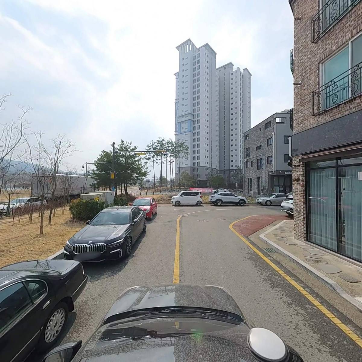 야미테이블_4