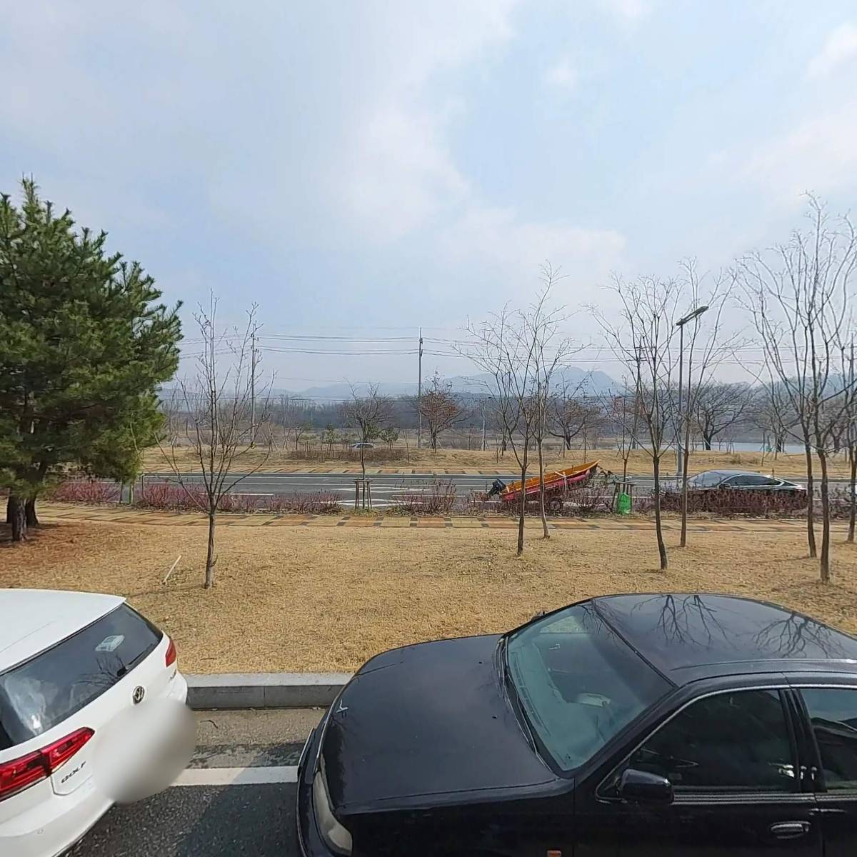 야미테이블_3
