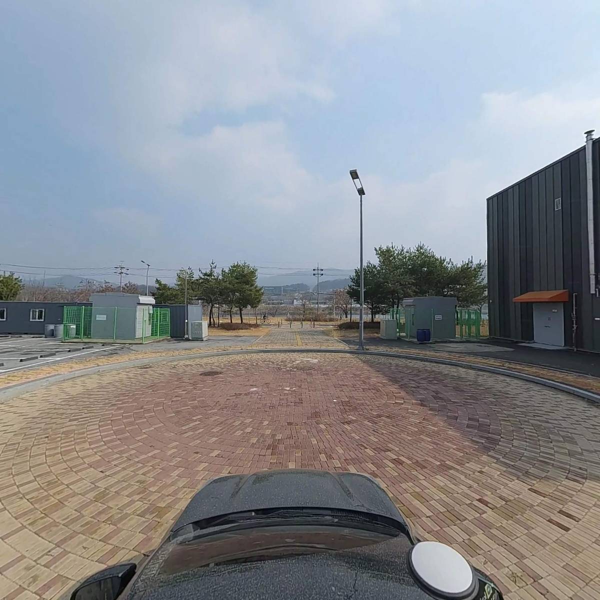 주식회사 메디브_4