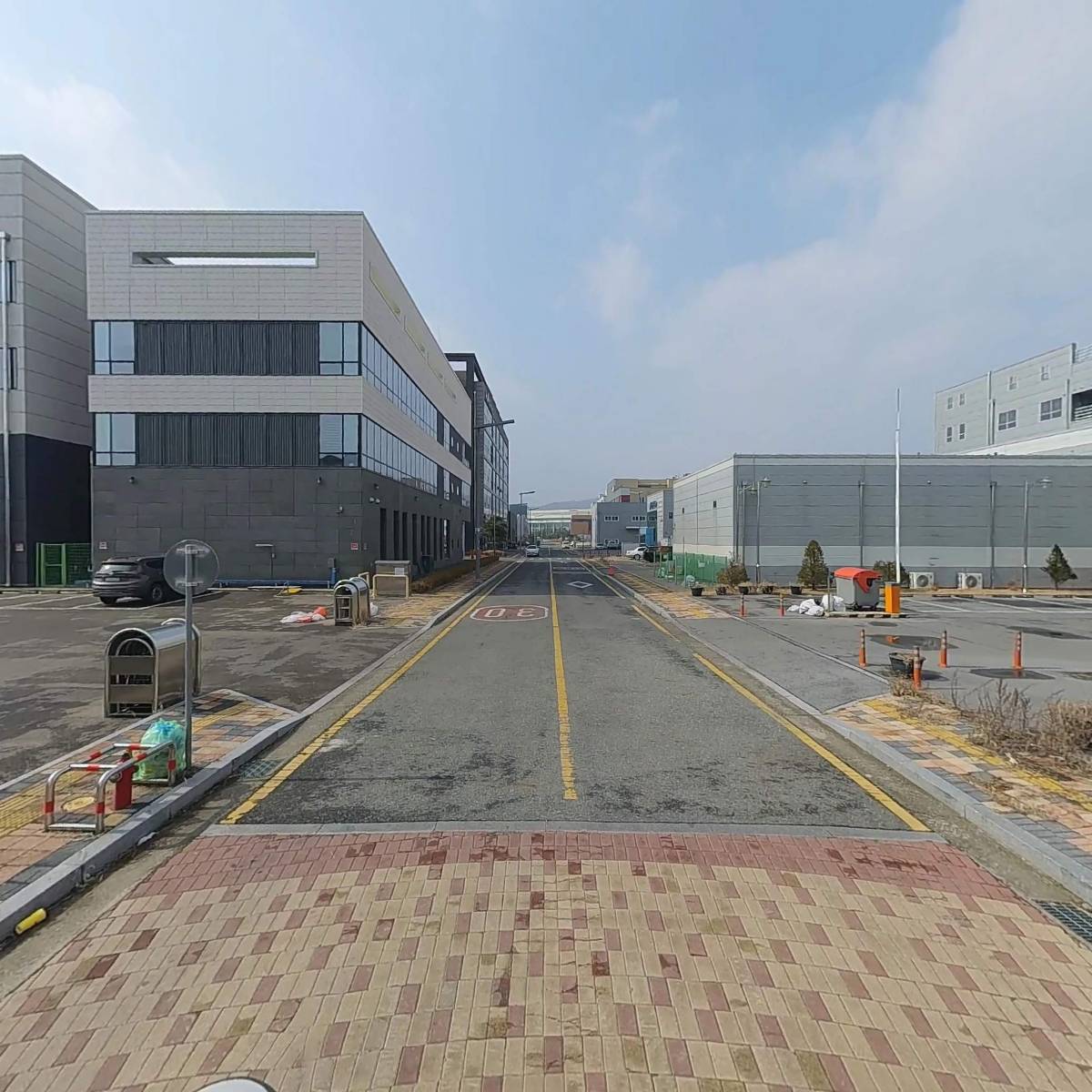 주식회사 메디브_2