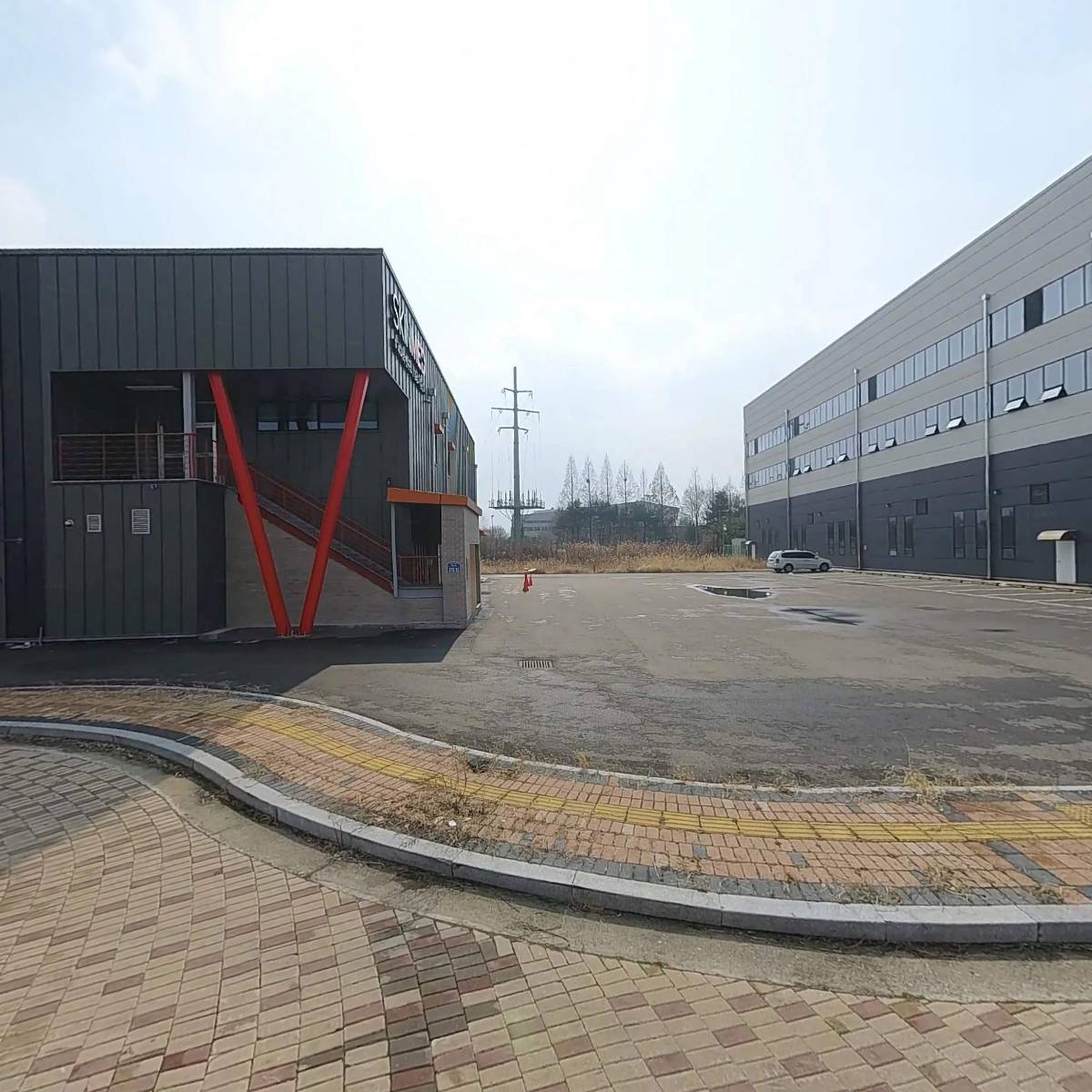 주식회사 메디브