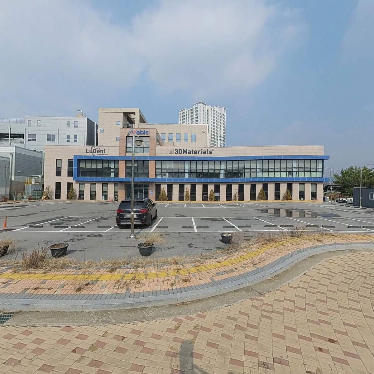 주식회사 메디브_3