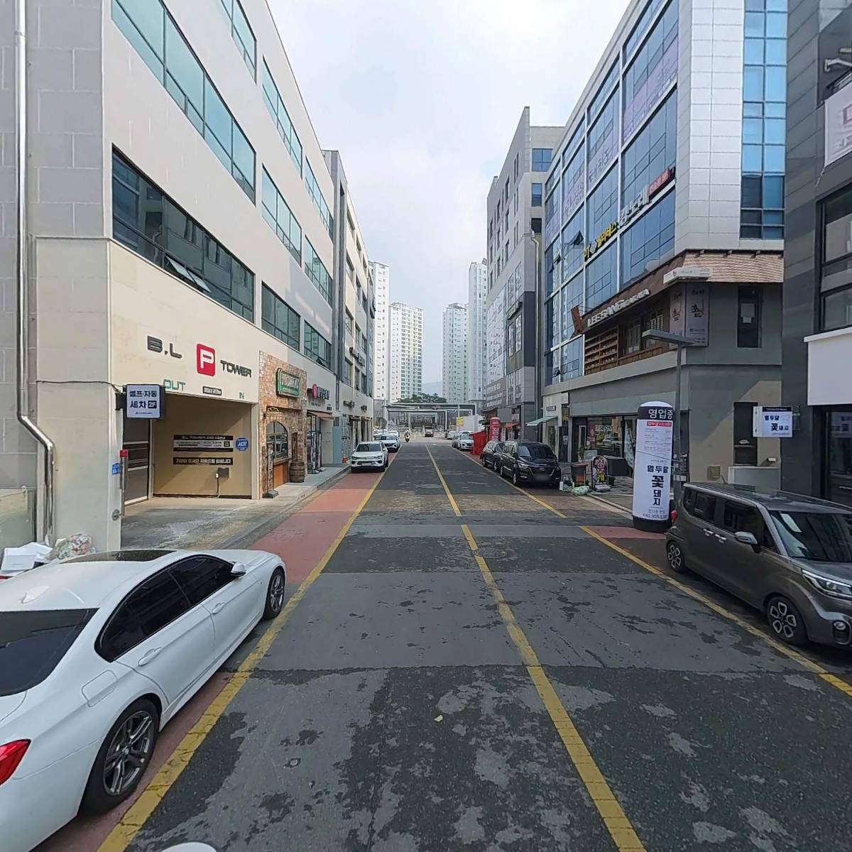 나이스미트삼겹살_2