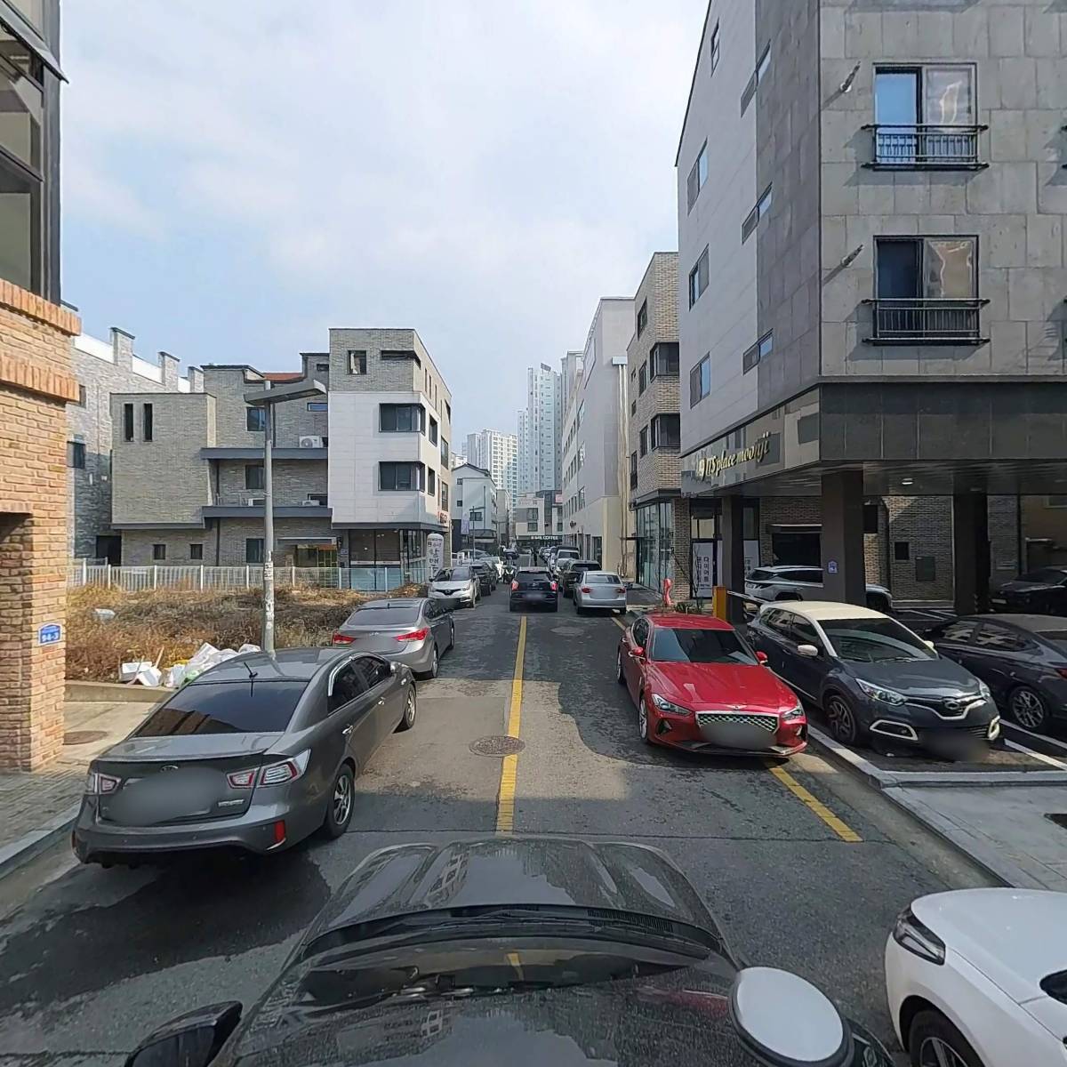 샤브마니아엑스포점_4