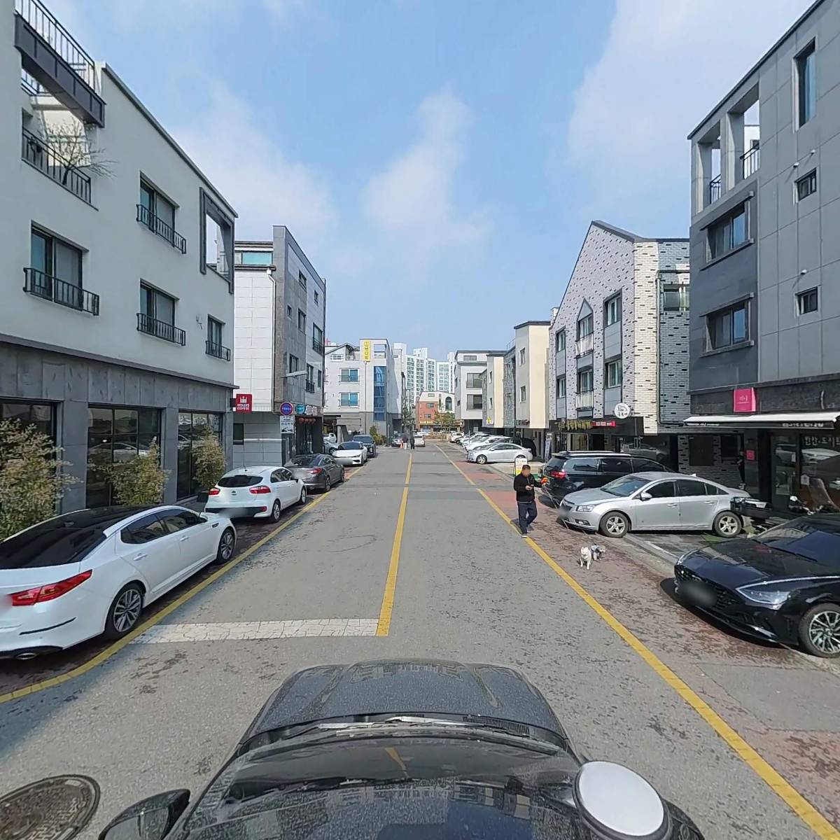 아이엠일리터 문지점_4