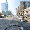 서서족발_4