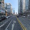 서서족발_2