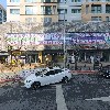 서서족발