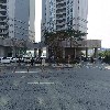 서서족발_3