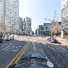 유성옥 도룡점_4