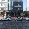 유성옥 도룡점
