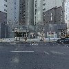 유성옥 도룡점_3