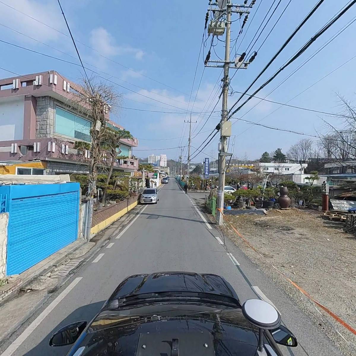 (주)동명테크_4