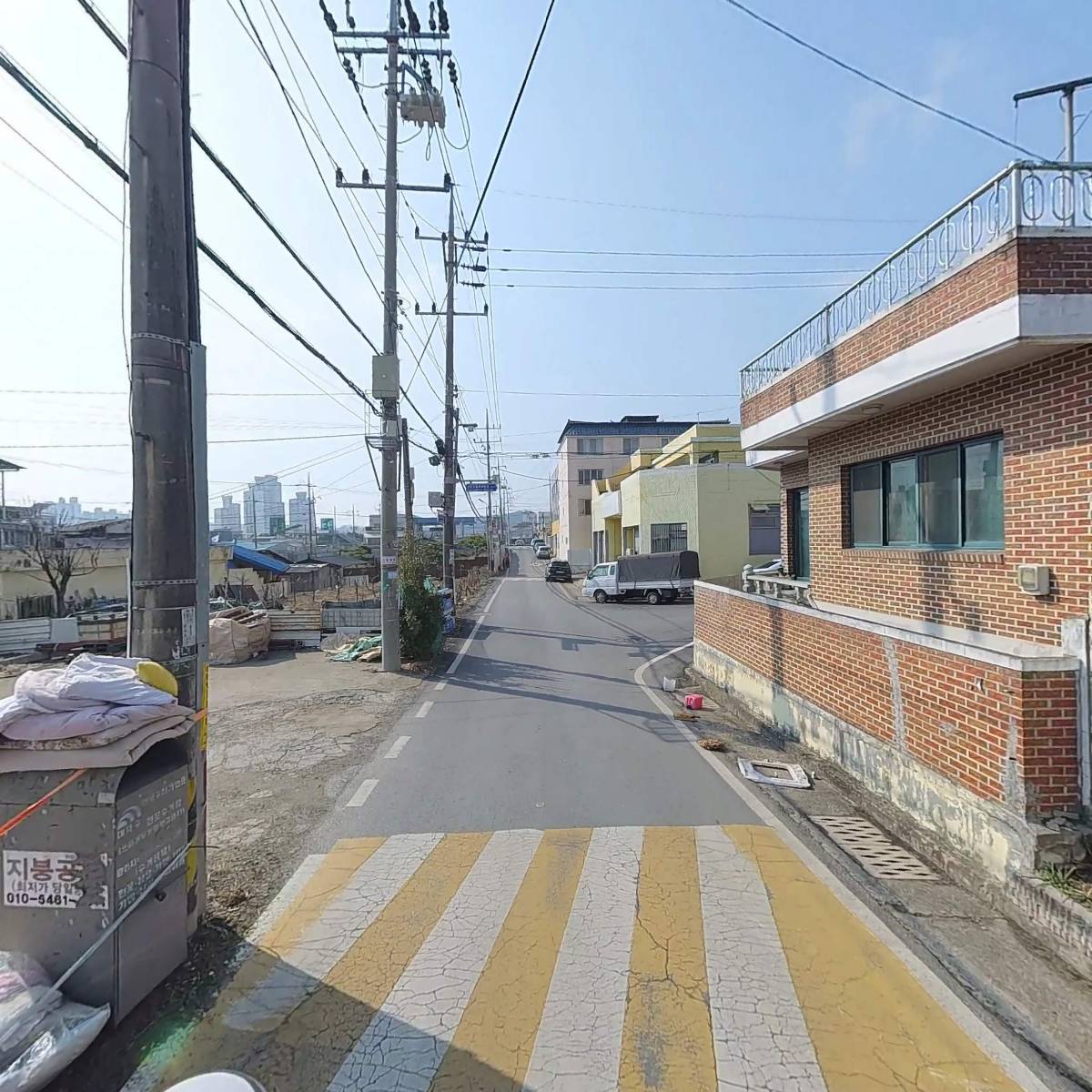 (주)동명테크_2