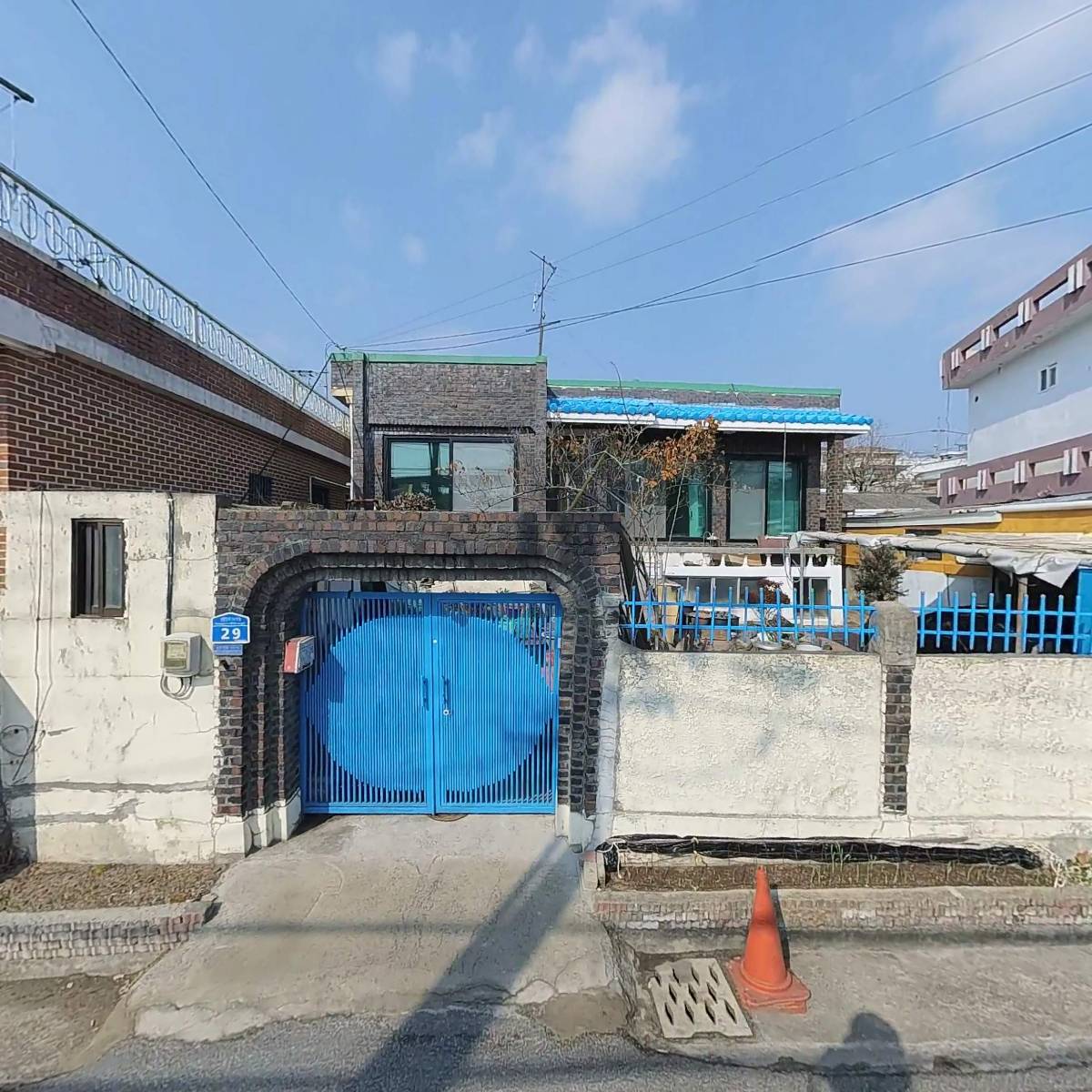 (주)동명테크_3