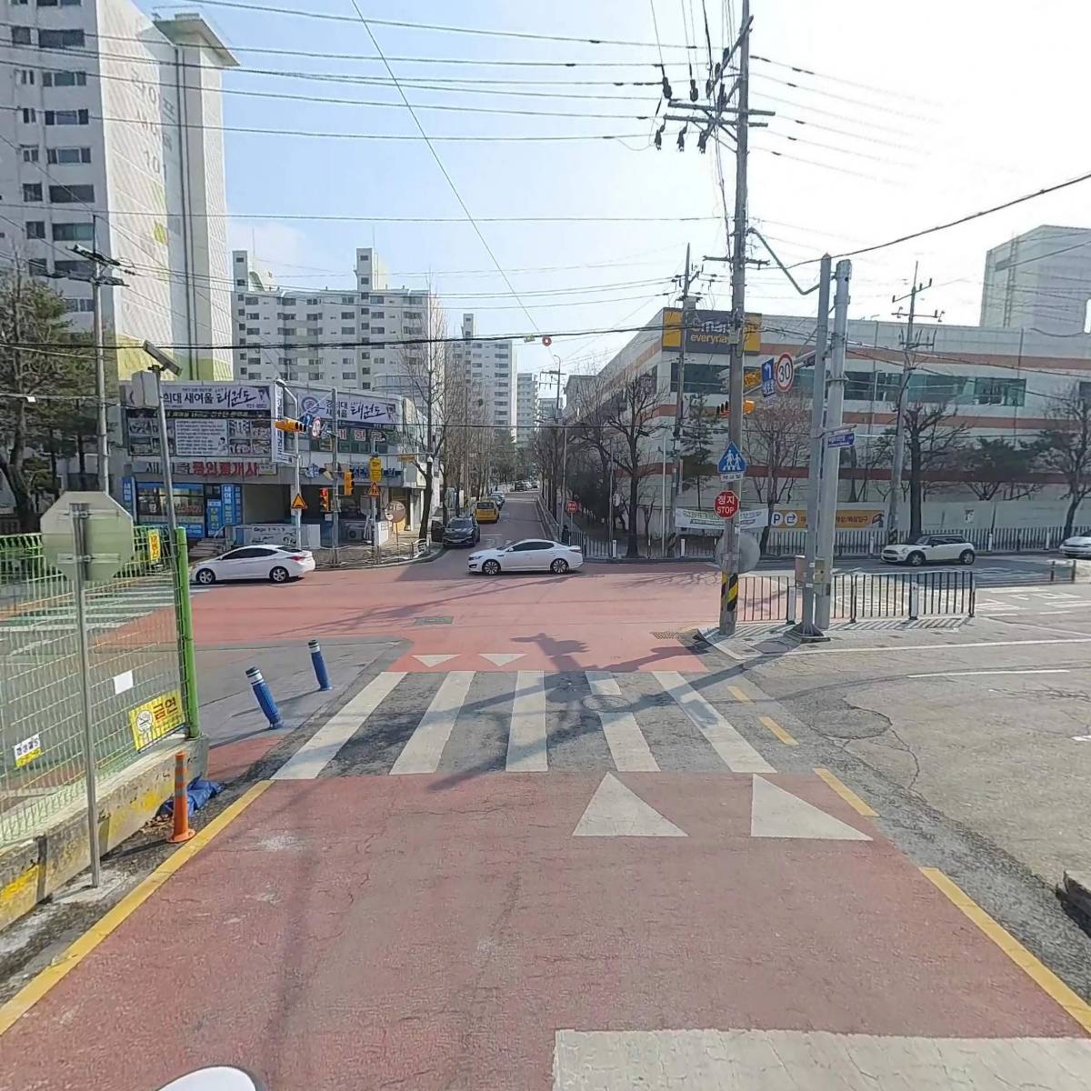 신탄진 밧데리전문점_2