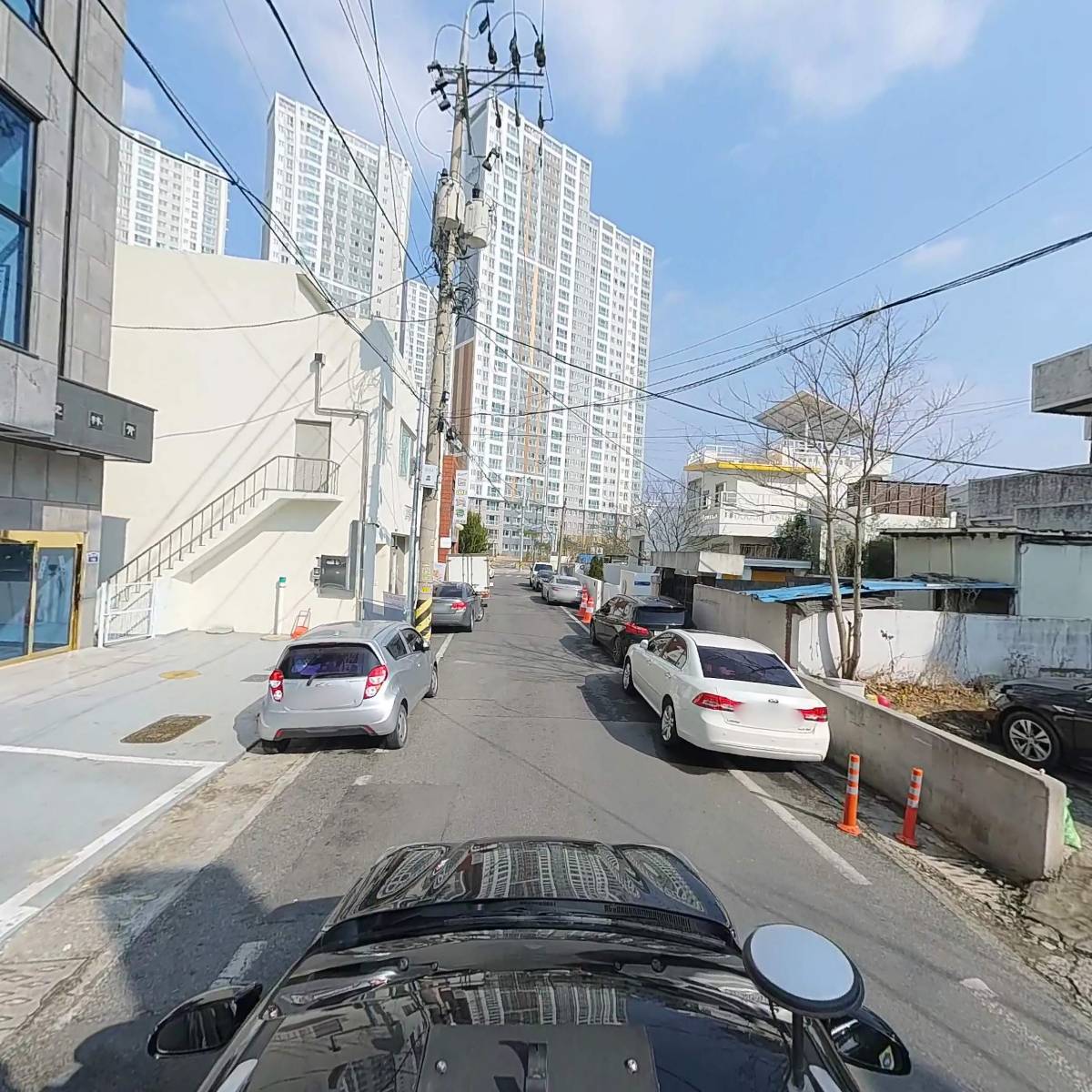 중국제세한의원_4