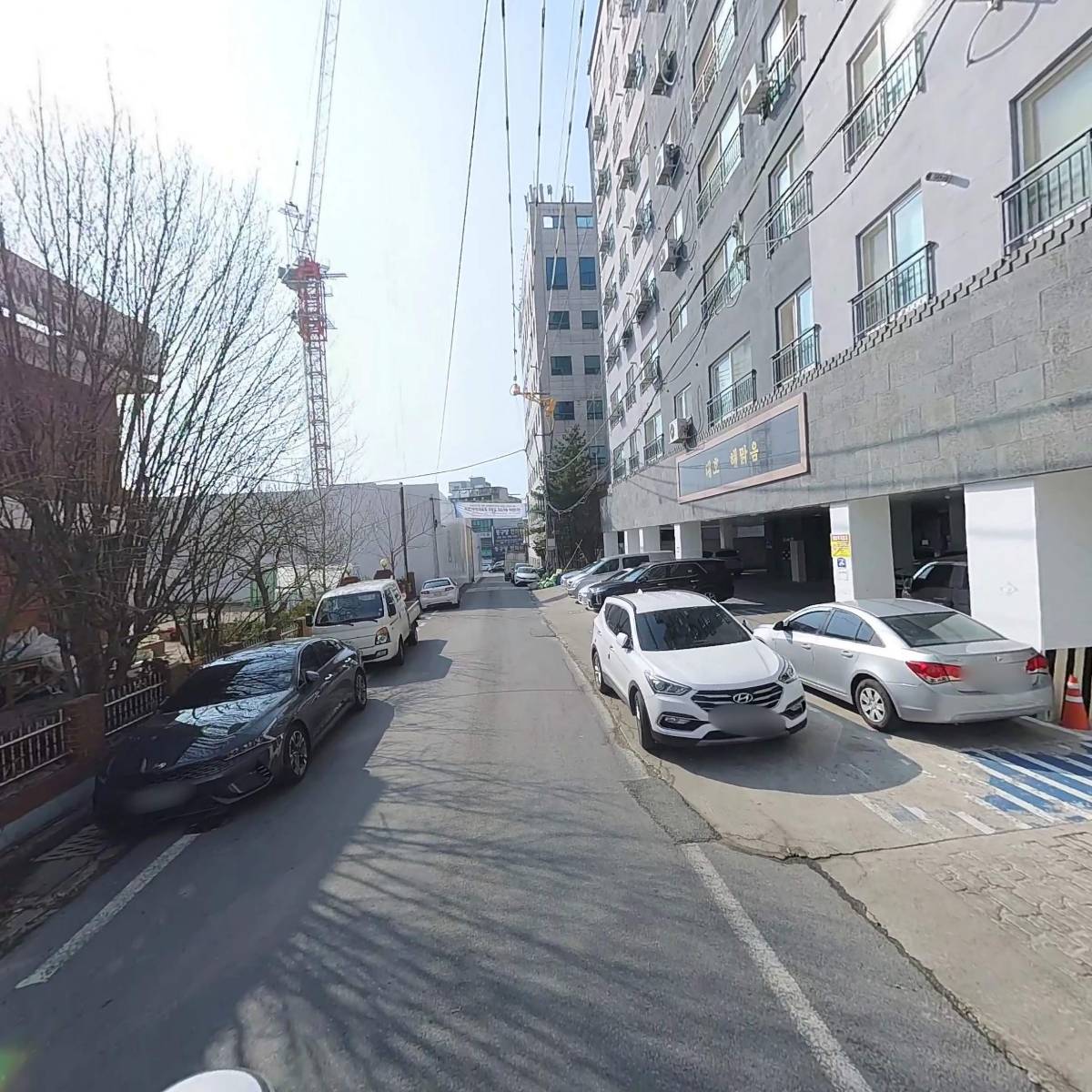 중국제세한의원_2