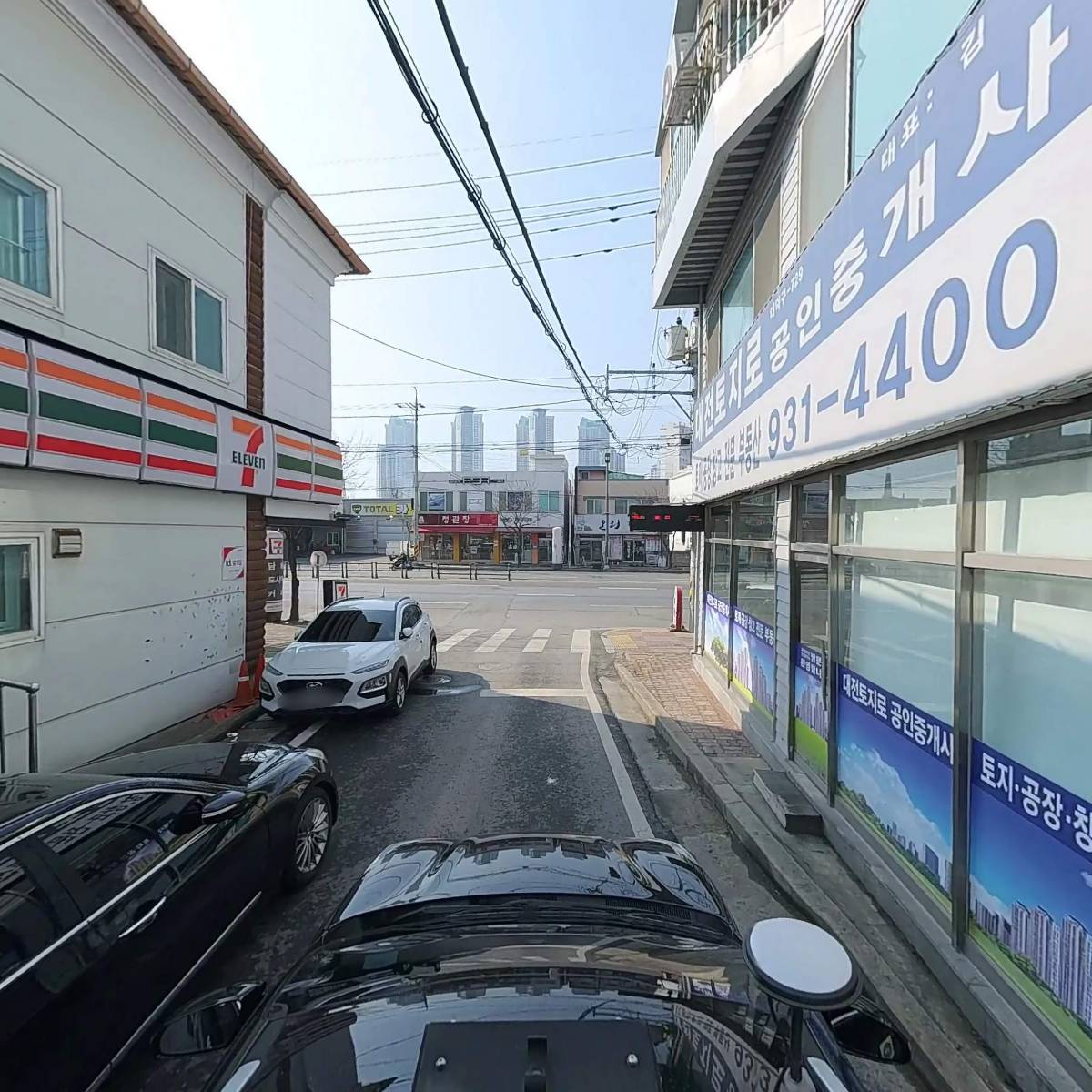 천상대게_4
