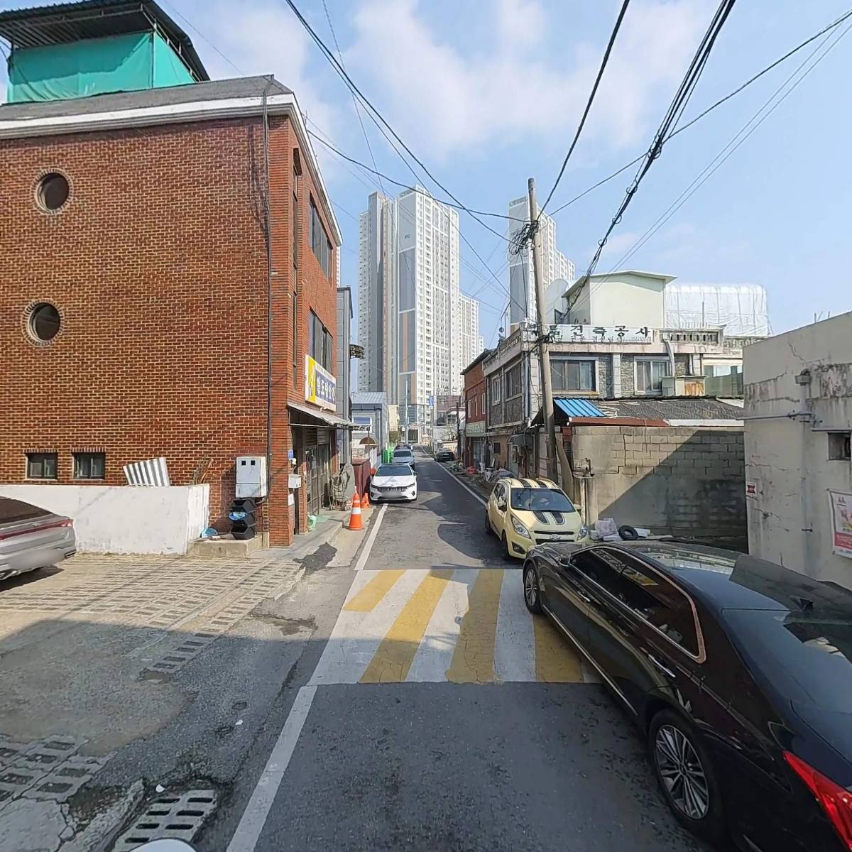 천상대게_2