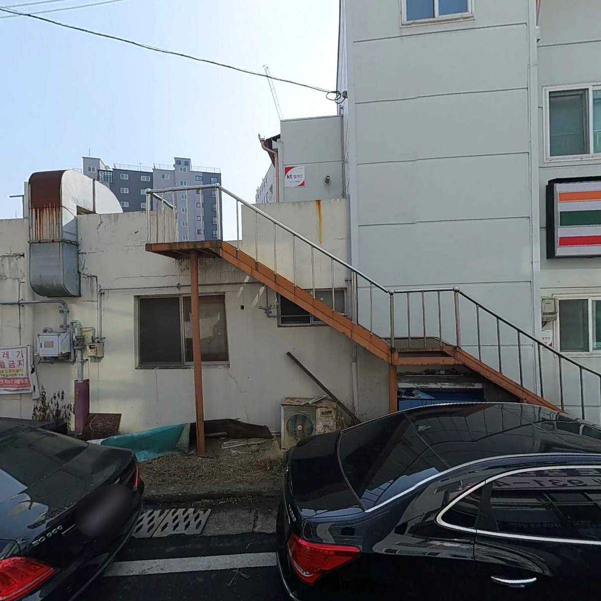 천상대게_3