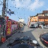 소신_4