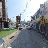 소신_2