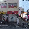 소신_3