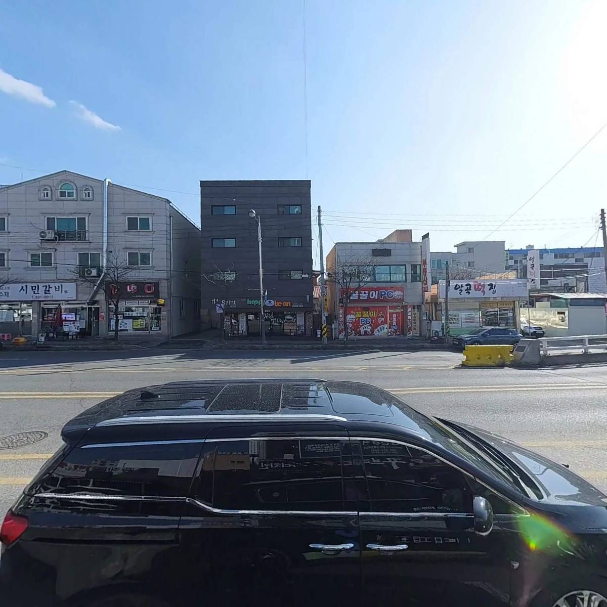 임단아갈비탕전문점_3