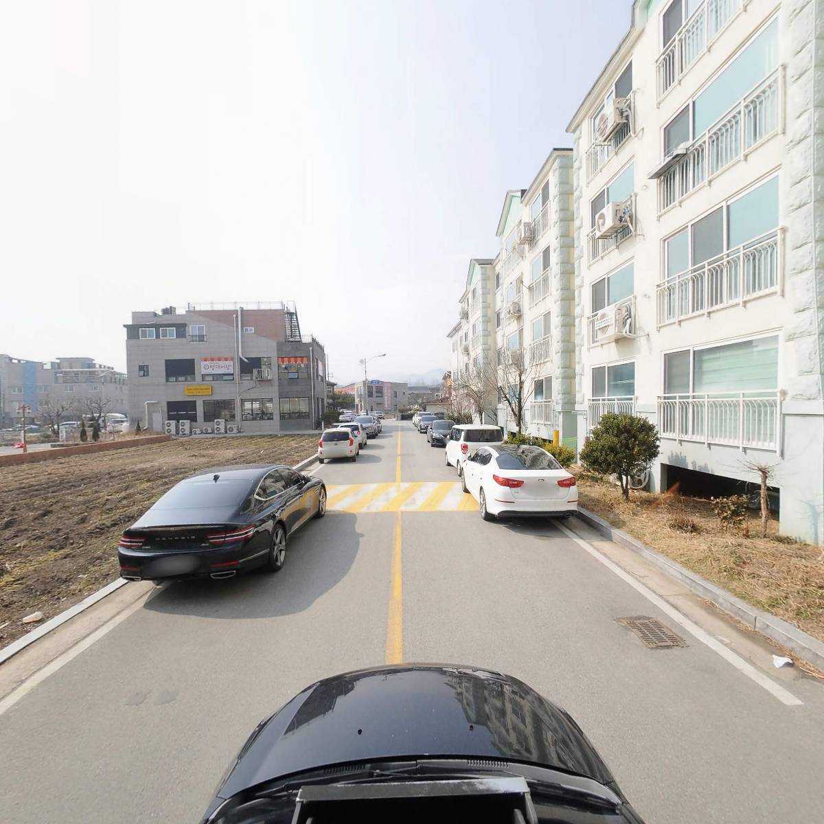 꿈꾸는 농부 강호현_4