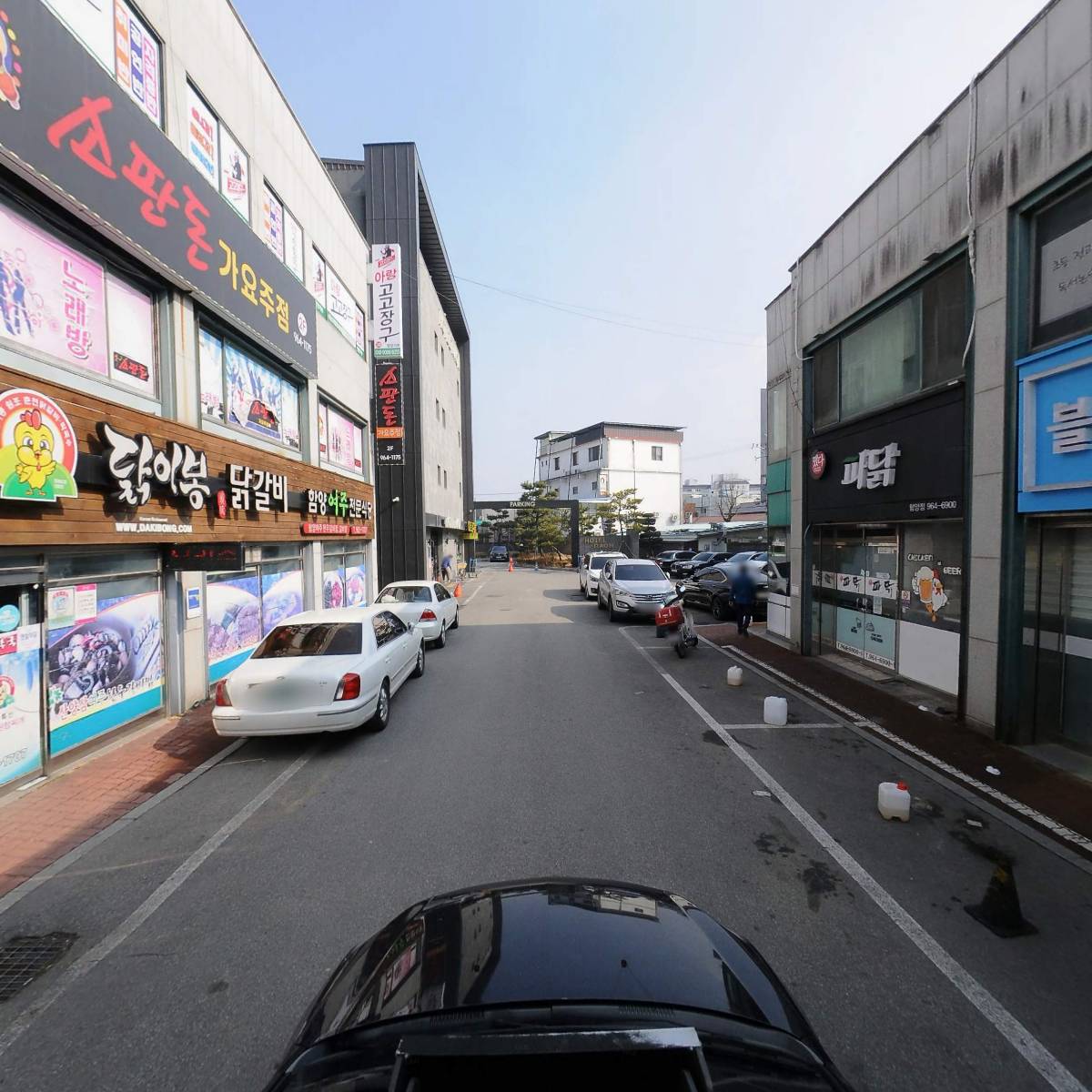 진양종합유통_4
