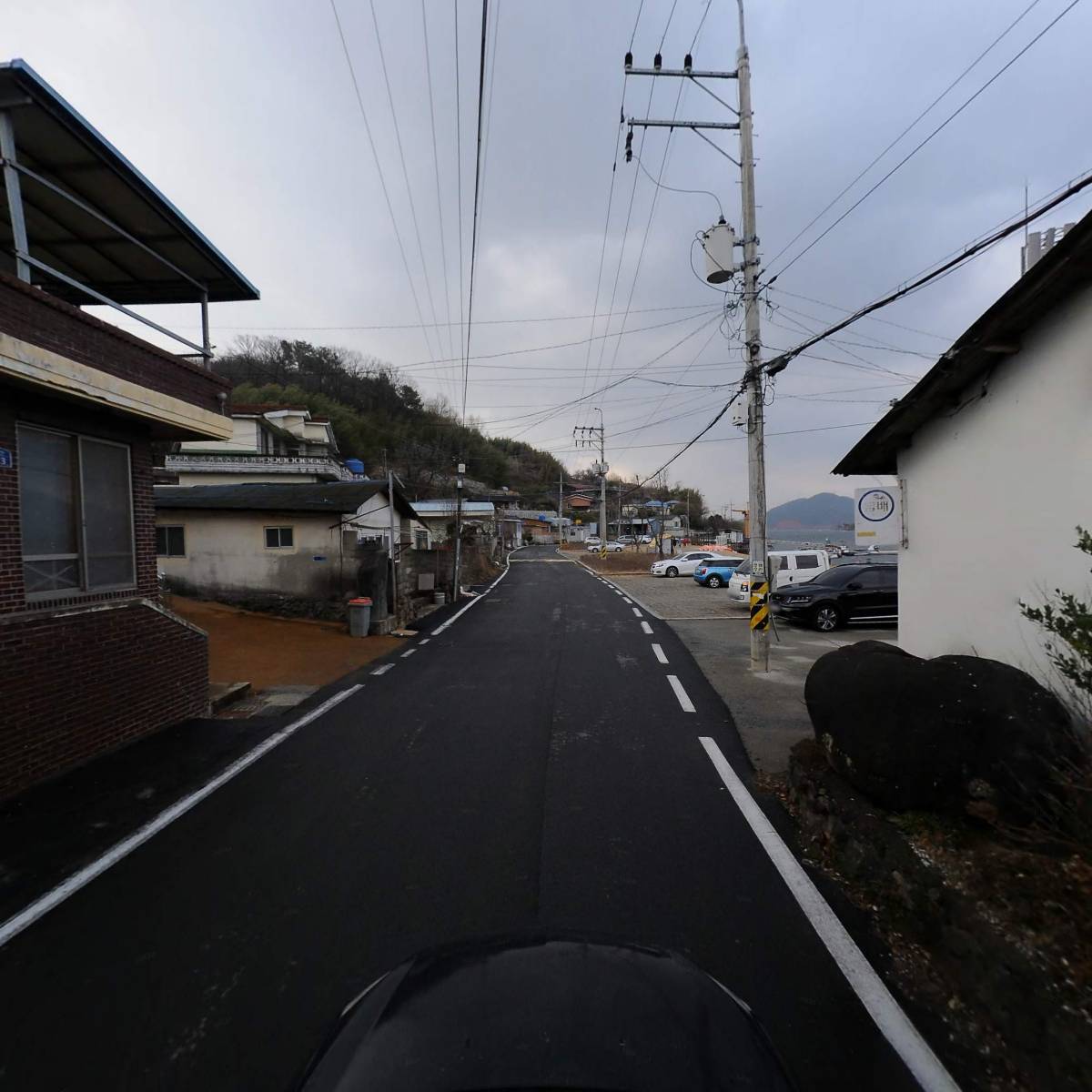 주식회사 경호_4