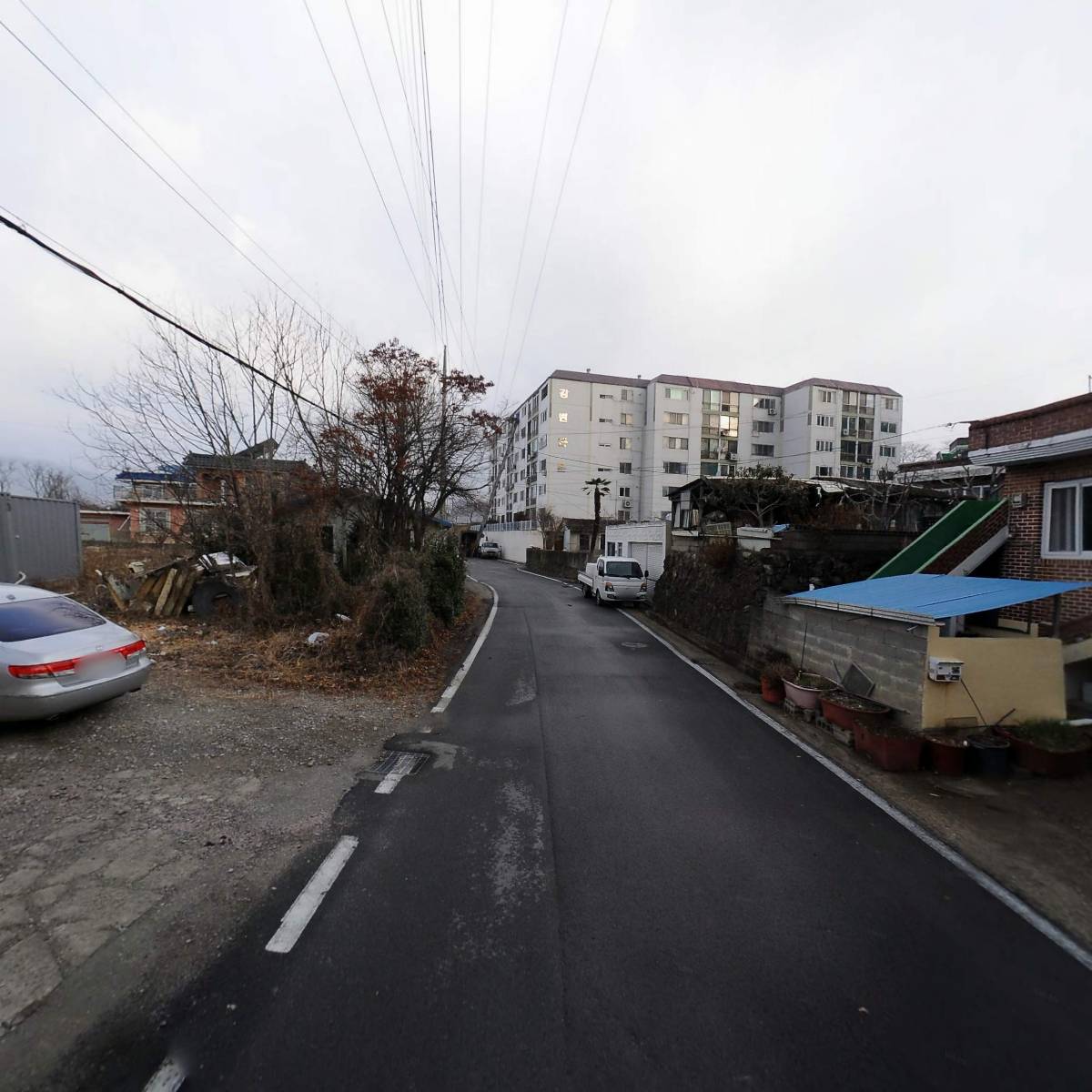 주식회사 경호_2