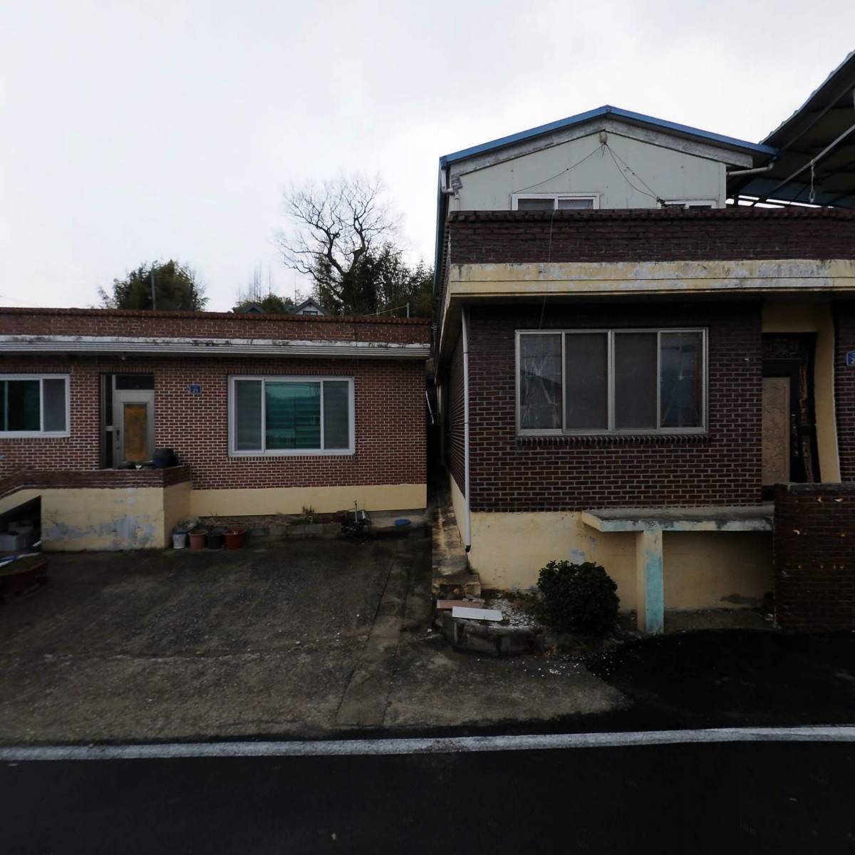 주식회사 경호_3