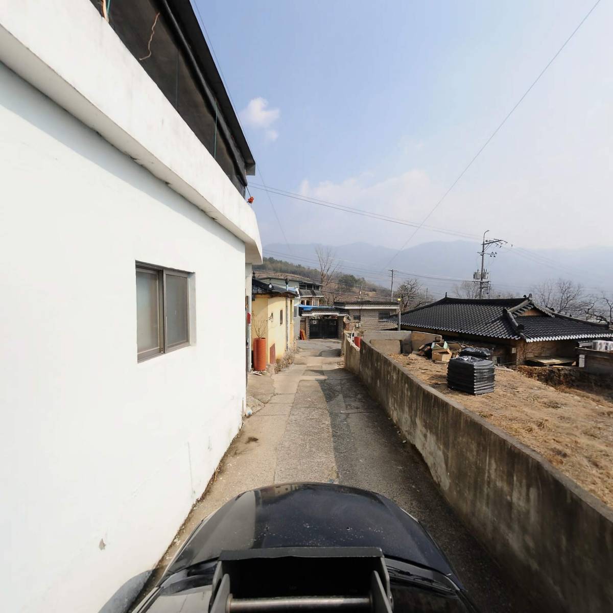 지리산아빠장터_4